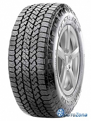 Maxxis AT-781 Razr ATS 235/55R18 104H